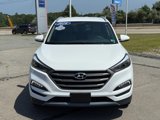 Used 2016 Hyundai Tucson Eco image 2