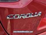 Used 2020 Toyota Corolla LE image 4