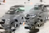 Used 2022 Chrysler Pacifica Touring-L image 5