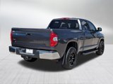 Used 2019 Toyota Tundra SR5 image 6