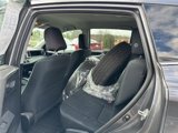 Used 2016 Toyota RAV4 LE image 5