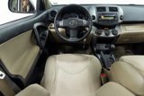 Used 2012 Toyota RAV4 FWD image 3