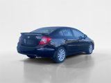 Used 2012 Honda Civic EX image 3