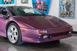 Used 1997 Lamborghini Diablo VT image 2