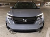 Used 2022 Honda Pilot Special Edition image 3