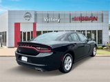 Used 2023 Dodge Charger SXT image 3