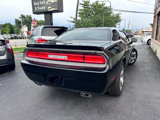Used 2012 Dodge Challenger SXT Plus image 4