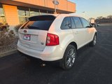 Used 2013 Ford Edge SEL image 2