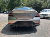 Used 2024 Genesis G70 2.5T image 6
