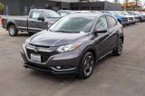 Used 2018 Honda HR-V EX image 3