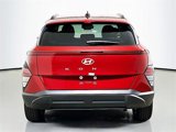 New 2025 Hyundai Kona SEL image 5