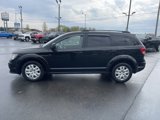 Used 2020 Dodge Journey SE image 4