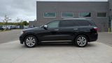 Used 2011 Dodge Durango Crew image 2
