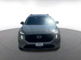 Used 2023 Hyundai Santa Fe SEL image 4
