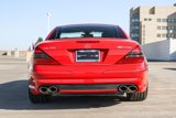 Used 2003 Mercedes-Benz SL 55 AMG image 5