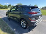 Used 2022 Hyundai Kona SEL image 5