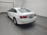 Used 2020 Chevrolet Malibu LS image 5