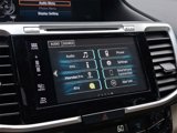 Used 2017 Honda Accord EX-L image 3