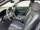 Used 2023 Honda Civic Sport image 4