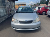 Used 2007 Toyota Corolla CE image 2