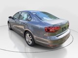Used 2018 Volkswagen Jetta S image 3