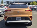 New 2025 Buick Envista Preferred w/ Convenience I Package image 5
