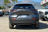 New 2025 MAZDA CX-30 AWD 2.5 S w/ Select Sport Pkg image 5