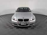Used 2011 BMW 328i Sedan image 2