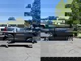 Used 2021 Chevrolet Silverado 1500 LT image 5