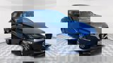 Used 2021 MAZDA MAZDA3 s image 3