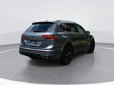 Used 2023 Volkswagen Tiguan SE R-Line image 5