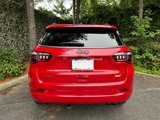 Used 2022 Jeep Compass Limited image 6