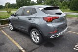 Used 2021 Buick Encore GX Preferred image 6