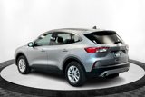 Used 2021 Ford Escape SE image 3