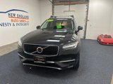 Used 2018 Volvo XC90 T5 Momentum image 2