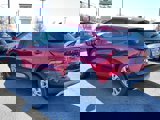 New 2025 Ford Escape Active w/ Tech Pack #1 image 5