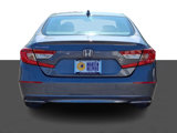 Used 2020 Honda Accord LX image 5