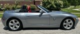 Used 2006 BMW Z4 3.0i image 4