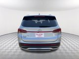 Used 2023 Hyundai Santa Fe Limited image 4
