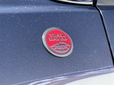 Used 2024 Jeep Compass Trailhawk image 3
