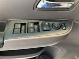 Used 2017 Honda Odyssey SE image 5