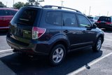 Used 2013 Subaru Forester 2.5X image 4