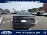 Used 2021 Volkswagen Jetta S image 5