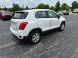 Used 2019 Chevrolet Trax LS image 6