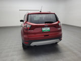 Used 2017 Ford Escape Titanium w/ Equipment Group 301A image 6