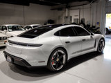 Used 2023 Porsche Taycan 4S image 6