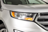 Used 2018 Ford Edge SEL image 4