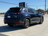 Certified 2023 MAZDA CX-9 Touring image 5