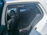 Used 2015 Volkswagen Golf S image 5
