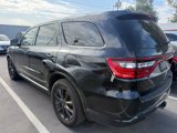 Used 2017 Dodge Durango R/T w/ Trailer Tow Group IV image 4